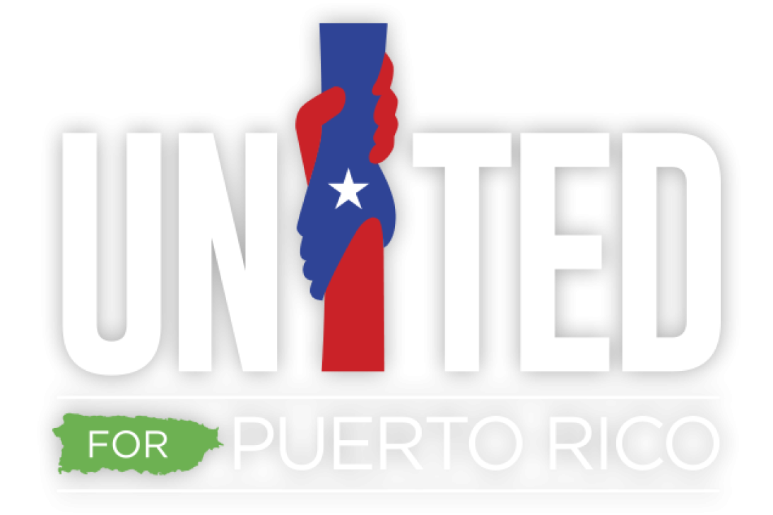 Unidos for Puerto Rico