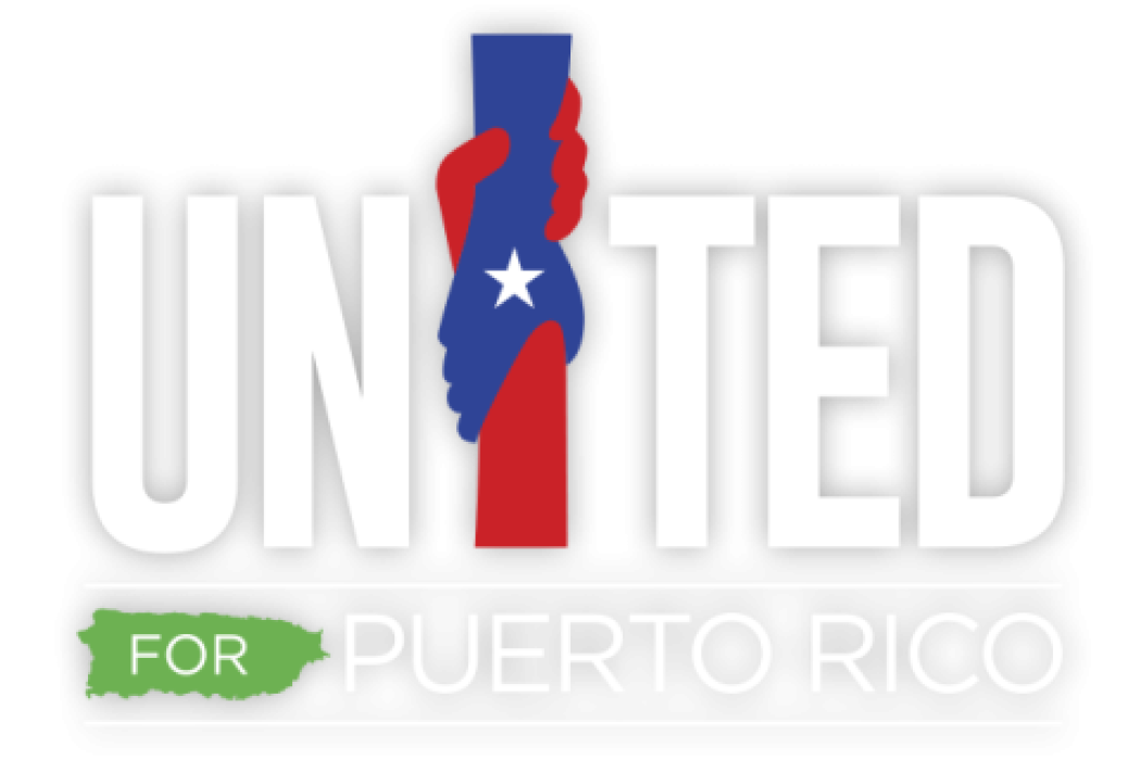 Unidos for Puerto Rico